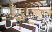 Туры в отель Serdar Small Hotel & Restaurant