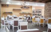 Туры в отель Serdar Small Hotel & Restaurant