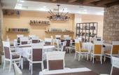 Туры в отель Serdar Small Hotel & Restaurant
