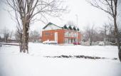 Туры в отель Serdar Small Hotel & Restaurant