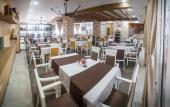 Туры в отель Serdar Small Hotel & Restaurant