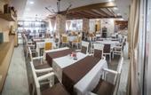 Туры в отель Serdar Small Hotel & Restaurant