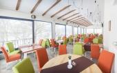 Туры в отель Serdar Small Hotel & Restaurant
