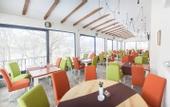 Туры в отель Serdar Small Hotel & Restaurant