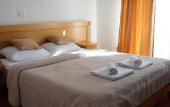 Туры в отель Serdar Small Hotel & Restaurant