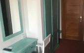 Туры в отель Serdar Small Hotel & Restaurant