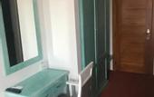 Туры в отель Serdar Small Hotel & Restaurant