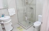 Туры в отель Serdar Small Hotel & Restaurant