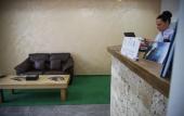 Туры в отель Serdar Small Hotel & Restaurant