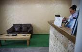 Туры в отель Serdar Small Hotel & Restaurant