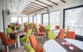 Туры в отель Serdar Small Hotel & Restaurant