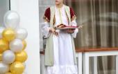 Туры в отель Serdar Small Hotel & Restaurant
