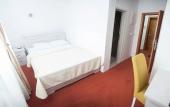 Туры в отель Serdar Small Hotel & Restaurant