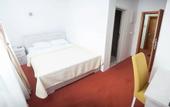 Туры в отель Serdar Small Hotel & Restaurant
