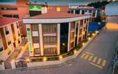 Туры в отель 12 Rooms Boutique Hotel