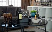 Туры в отель 12 Rooms Boutique Hotel