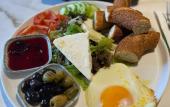 Туры в отель 12 Rooms Boutique Hotel