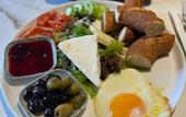 Туры в отель 12 Rooms Boutique Hotel