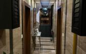 Туры в отель 12 Rooms Boutique Hotel