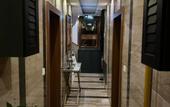 Туры в отель 12 Rooms Boutique Hotel