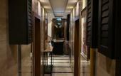 Туры в отель 12 Rooms Boutique Hotel