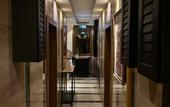 Туры в отель 12 Rooms Boutique Hotel