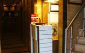Туры в отель 12 Rooms Boutique Hotel