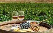 Туры в отель 12 Rooms Boutique Hotel