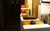 Туры в отель 12 Rooms Boutique Hotel