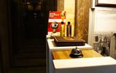 Туры в отель 12 Rooms Boutique Hotel