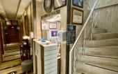 Туры в отель 12 Rooms Boutique Hotel