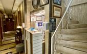Туры в отель 12 Rooms Boutique Hotel