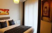 Туры в отель 12 Rooms Boutique Hotel