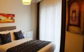 Туры в отель 12 Rooms Boutique Hotel