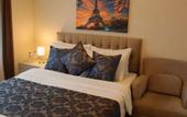 Туры в отель 12 Rooms Boutique Hotel
