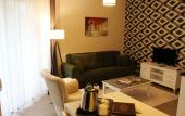 Туры в отель 12 Rooms Boutique Hotel