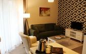Туры в отель 12 Rooms Boutique Hotel