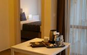 Туры в отель 12 Rooms Boutique Hotel