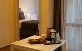 Туры в отель 12 Rooms Boutique Hotel