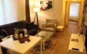 Туры в отель 12 Rooms Boutique Hotel
