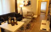 Туры в отель 12 Rooms Boutique Hotel