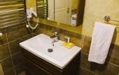 Туры в отель 12 Rooms Boutique Hotel