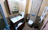 Туры в отель 12 Rooms Boutique Hotel