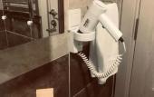 Туры в отель 12 Rooms Boutique Hotel