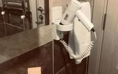 Туры в отель 12 Rooms Boutique Hotel