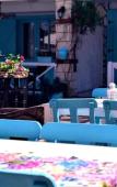 Туры в отель Ala Konak Alacati