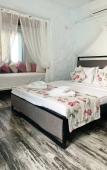 Туры в отель Ala Konak Alacati