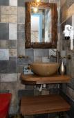 Туры в отель Ala Konak Alacati