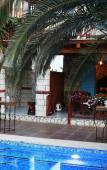 Туры в отель Ala Konak Alacati