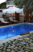 Туры в отель Ala Konak Alacati